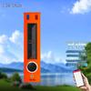DESHUN 928T Уличный индукционный голосовой оповещатель (Китайская версия)