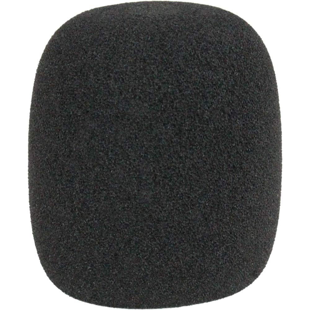 SD GAZER BM-800 Black Condenser Microphone