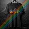 2025 Unisex T Shirt Casual Fxsb Breakout 114117 20142024 Motorcycle T Shirt Graphic Summer Short Sleeves 100 Cotton S3xl Cool