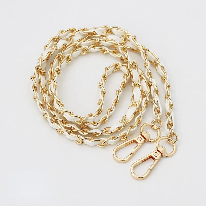 Длинный ремешок для телефона, шнурок для защиты от потери, аксессуары для мобильных телефонов, сумка для камеры, ожерелье через плечо, шнур-цепочка для чехла для телефона, шнур для подвешивания