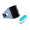 Запасные части для пылесоса, совместимые с Shark StainStriker PX201 PX203BRN PX251 CarpetXpert EX201 R-EX200 R-EX201 EX150