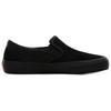 Слипоны Baker Skateboards x Slip-On Vans Pro 'Since 2000' VN0A347VV0H