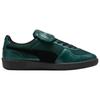 Puma Палермо Гарри Поттер Слизерин 401210-01