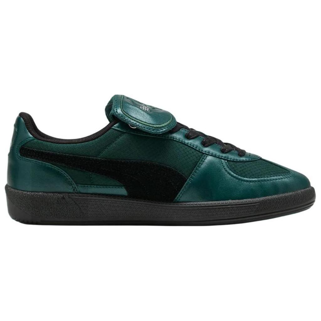 Puma Палермо Гарри Поттер Слизерин 401210-01