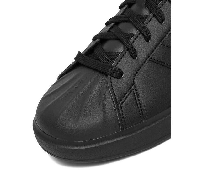 Кроссовки adidas CEO-STREETTALK