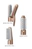 Panasonic Kuru Kuru Фен Nano Care Pink Gold EH-KN89-PN