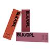 Blk Opl Colorsplurge Румяна-стик 0,24 унции