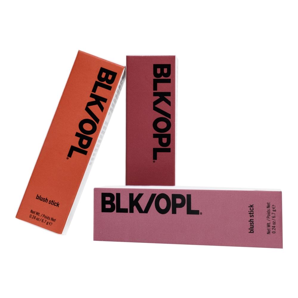 Blk Opl Colorsplurge Румяна-стик 0,24 унции