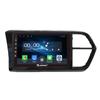 Android-радио CarPlay/Android, автомобильная навигация, мультимедийный плеер, GPS, RDS, DSP, стерео для Vw Jetta Vs5 2019 2020
