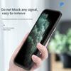 For Iphone 15 14 Pro Max Battery Case for Iphone 12 11 Pro Max Smart Power Bank Charger Cover for IPhone XS Max XR 7 8 Plus SE2 SE3