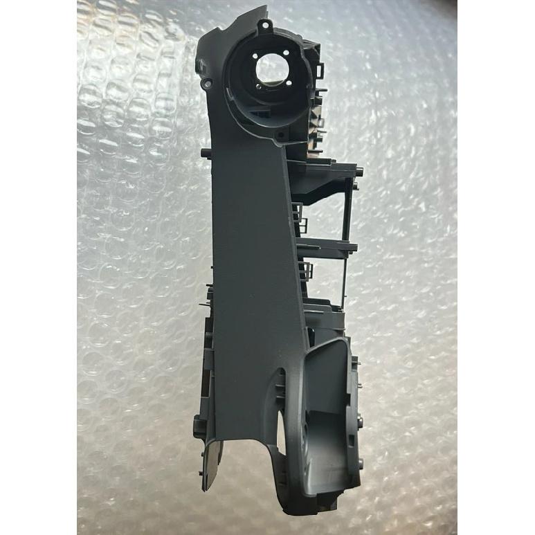 Original Middle Frame Replace Part For Mavic 4 Pro Middle Shell Chassis Repair Part For Mavic 4 Pro Middle Body Cover Accessory
