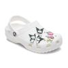 Tobox Crocs Jibbitz Коллекция Sanrio 007