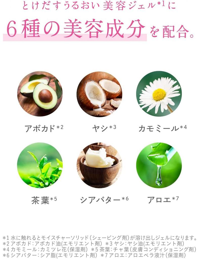 Schick Hydrosilk Holder лезвие 1 сменная бритва (с + лезвием) Женский