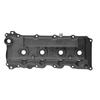 Крышка клапанов Nissan Hiace 1KD/2KD: 1121030110, 112100L020