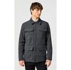 Куртка переходная Wrangler Transitional Jacket