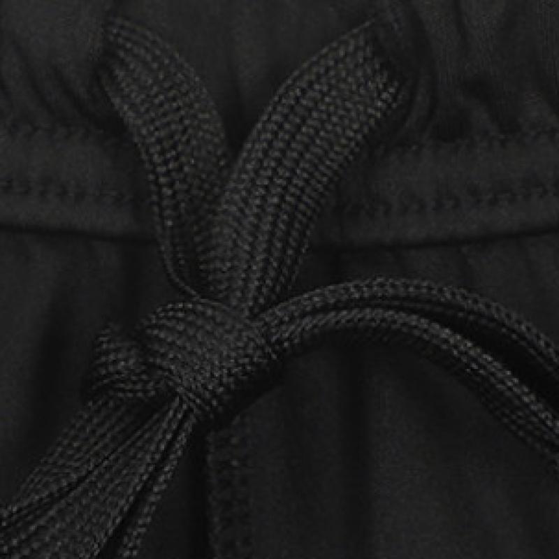 Adidas Шорты Tiro 24