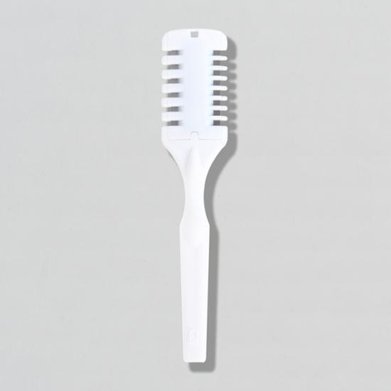 Gatsby Body Hair Trimmer (Leg Hair Thinning)