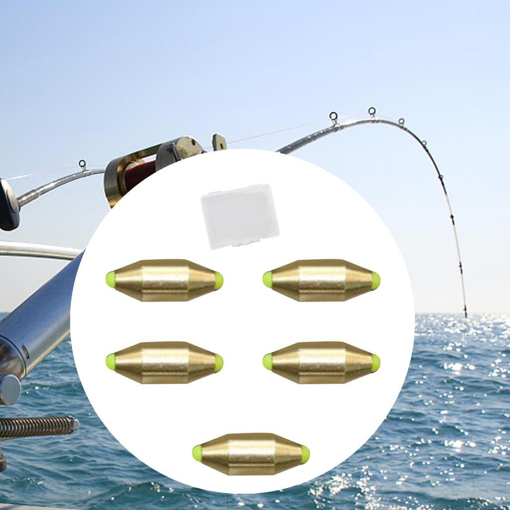 Рыболовное грузило, медный пух, аксессуары, соленая вода, грузило