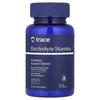 Electrolyte Stamina, 90 Tablets