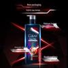 Clear Men Scalp Revitalizing Anti-Dandruff Deep Cleanse Shampoo
