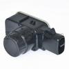 89341-30140 8934130140 Parking Assist Sensor Reversing Radar PDC For Toyota