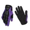 fistplast 3 colour csgo Touch Screen for fox Motorcycle Gloves Downhill MTB, DH MX MTB, Riding Gear Protective Gloves 3