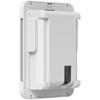 Ubiquiti Unifi U7 Pro Access Point, Wi-Fi 7 Be10800, 1X 2.5Ge