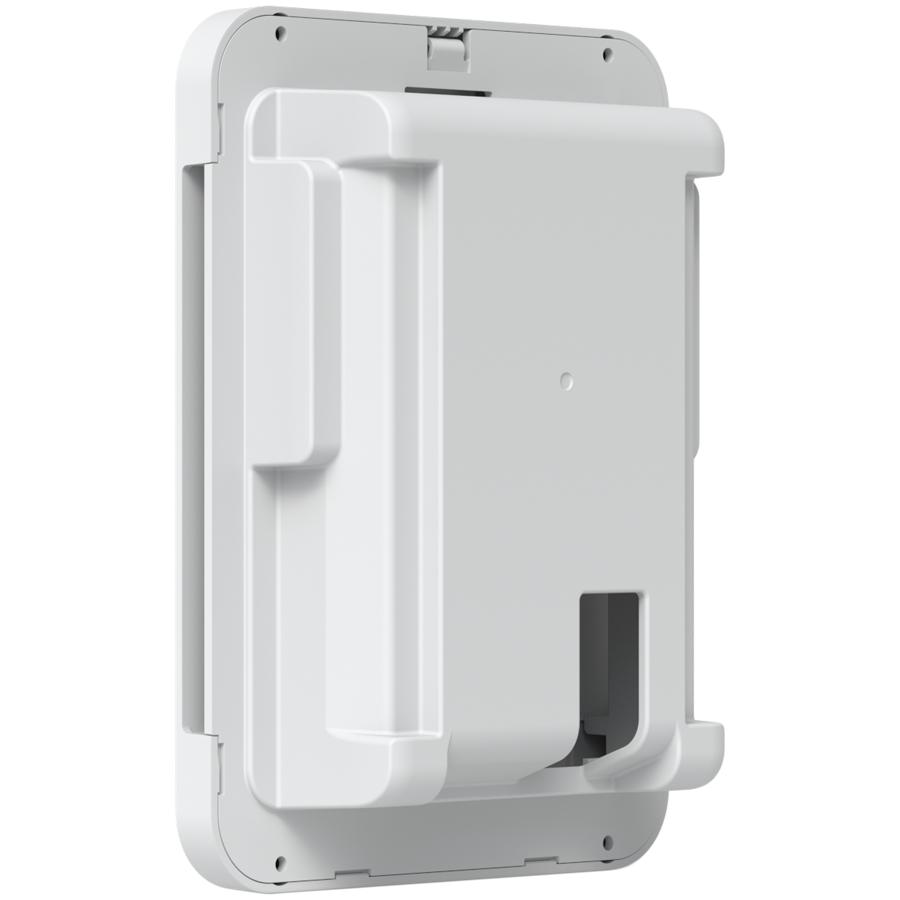 Ubiquiti Unifi U7 Pro Access Point, Wi-Fi 7 Be10800, 1X 2.5Ge