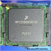 Микроконтроллер IC Чип MPC5566MVR132 BGA416