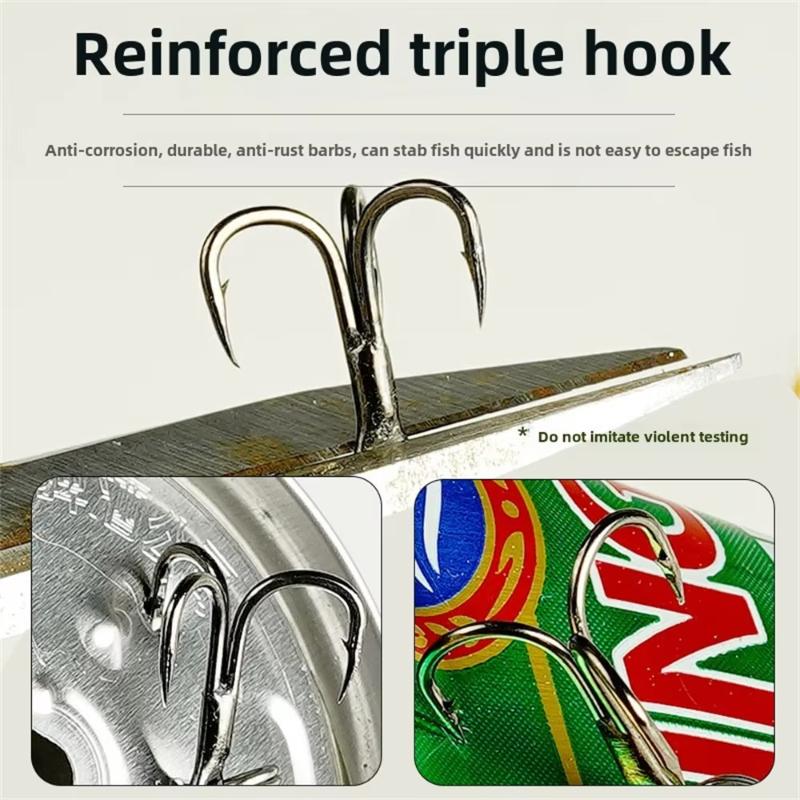 5 шт. Премиальный металлический джиг тонущий микро джиг приманка с реалистичной игрой прочная рыболовная приманка для пресноводной и морской рыбалки