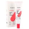 TIAM AC Fighting Spot Rx Cream 30g - Anti-acne Cream for Spots