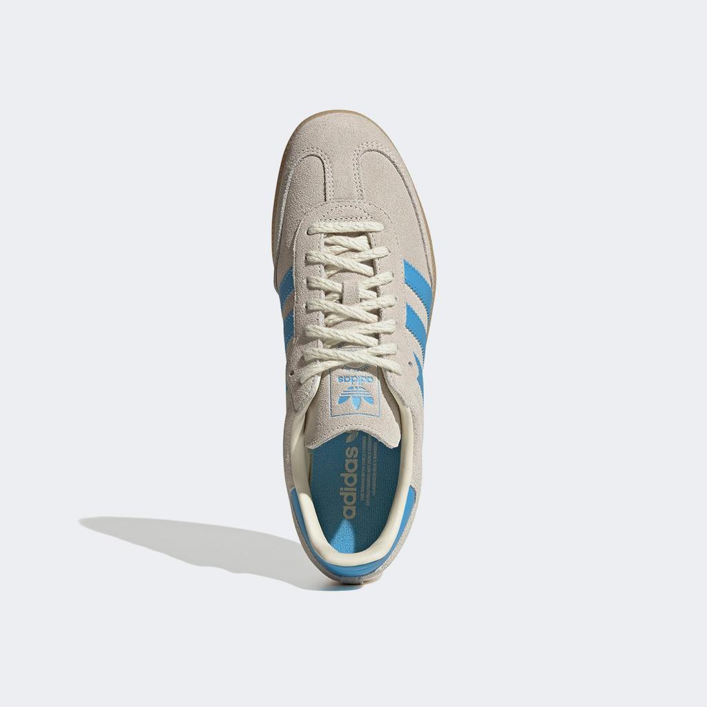 [ADIDAS] Samba Original [JR2016] [Shipped from Korea] 100% Authentic