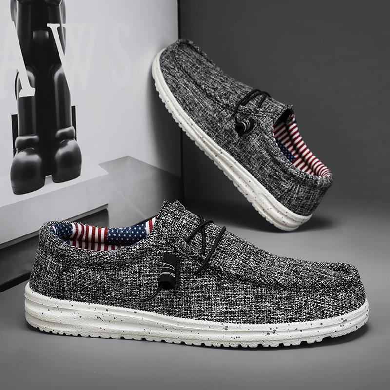 Большие размеры мокасины мужские лоферы повседневная обувь мужские туфли на плоской подошве для вождения