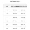Full Face Motorcycle Helmet Men Women All Season ABS Safety With Bluetooth Compatibility