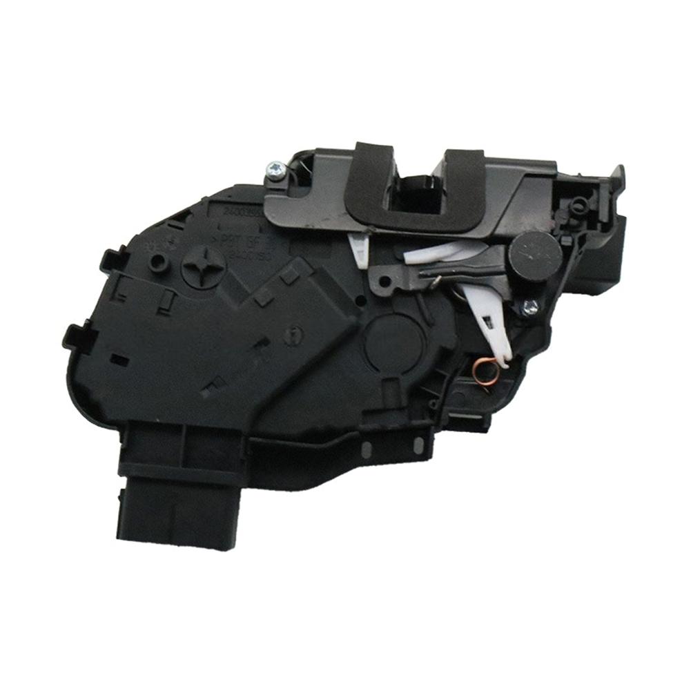ABLZ-Для Land Rover Sport LS 2005-2012 2.7T Механизм привода замка передней двери Система защелки