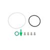 Artudatech Vacuum Pump Repair Kit 7791232 11667791232 For BMW 2.0 3.0 D Car Accessories