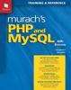 Книга Murach's PHP and MySQL (4th Edition)