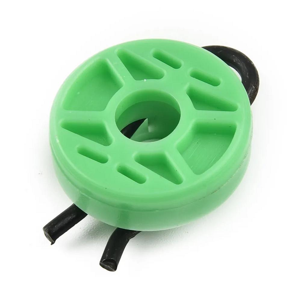 2 шт. Фиксаторы роликов стеклоподъемника переднего стекла для Saab 9-3 9-5 900 4493433