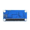 Weixue Raspberry Pi Sensor Board: Barometer, Temp & Humidity, Color, ADC, and More Sensors