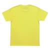 Bob Marley Unisex Adult Football T-Shirt
