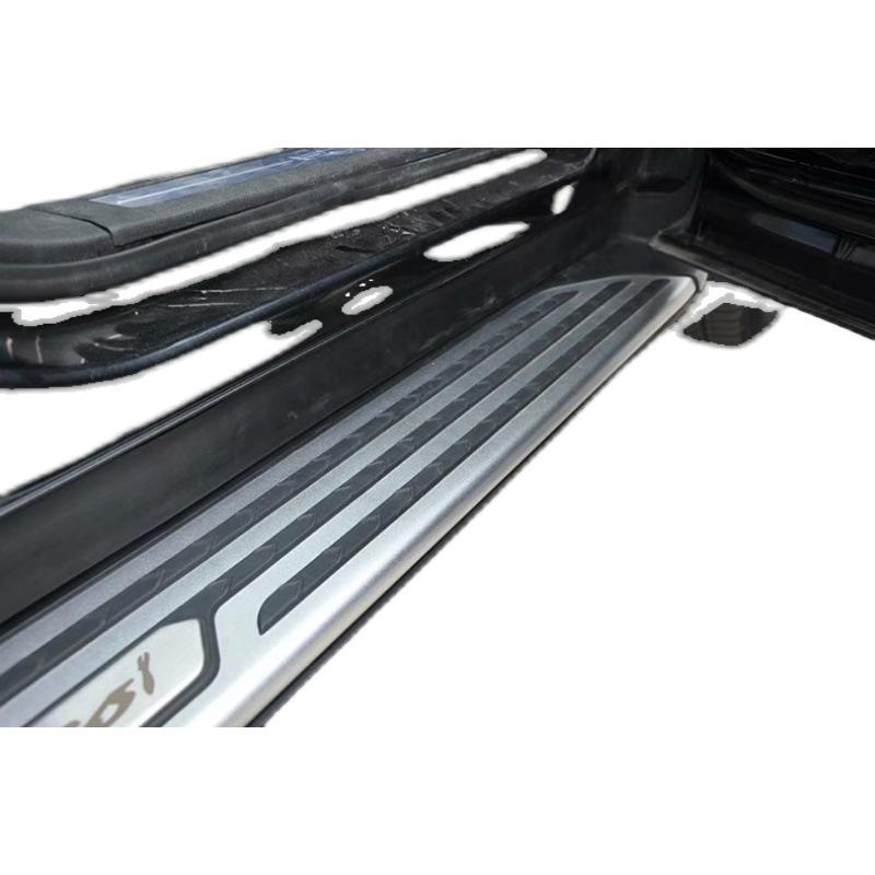 09-14 Imported Edge Modification Side Pedals for Edge