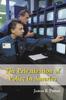 Книга The Privatization of Police In America : An Analysis and Case Study