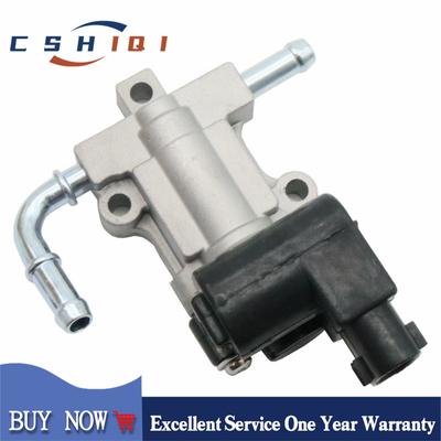 22270-22040 Клапан управления холостым ходом IAC Для Toyota Celica 1.8L Двигатель AC528 22270-22041 2227022040 Новый