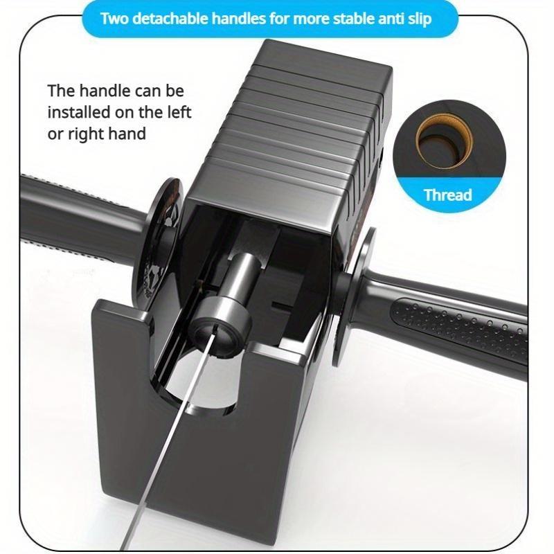 1 шт. Преобразователь электрической дрели в цепную пилу - Насадка для лобзика по дереву, Беспроводной адаптер для сабельной пилы для DIY проектов