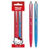 Hello Kitty Icons Pen Set (Pack of 2)