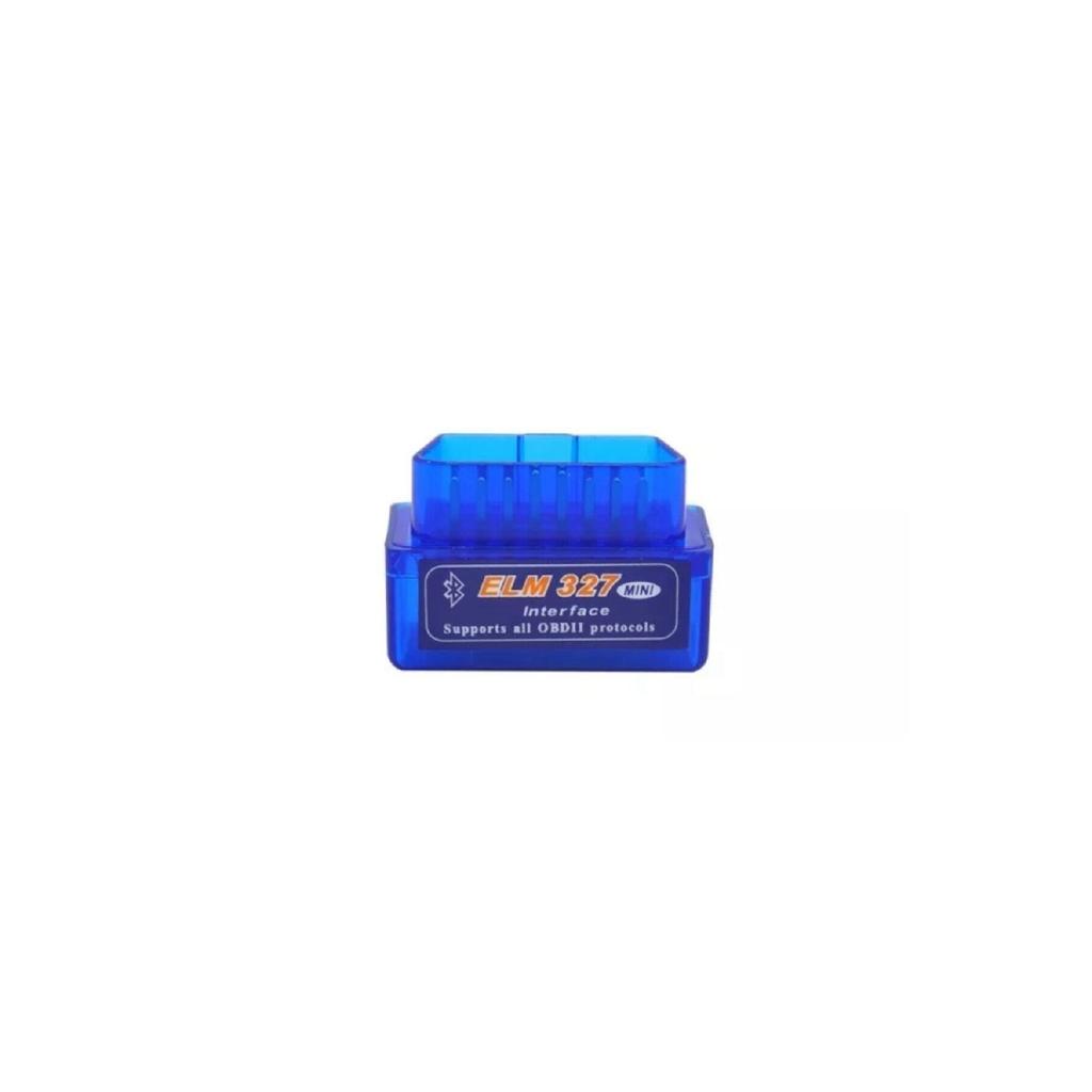 Elm327 Obd2 Комплект для устранения неполадок Bluetooth