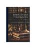 Книга Das Recht Der Forderungen : Nach Den Grundsatzen Des Justinianischen Rechts Dargestellt