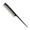 Style Pro Series Rat Tail Hair SPC82 G.B.KENT Comb, Anti-Static, Heat-Resistant, Durable,