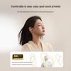 Philips Open-Ear Wireless Bluetooth Earbuds TAT3469