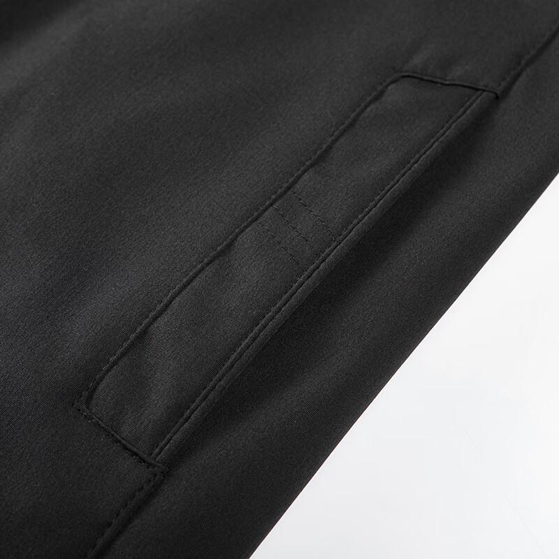 Tucano Мужской пиджак в стиле business casual